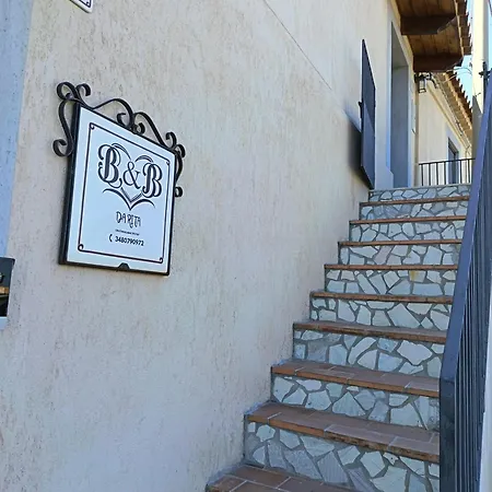 B&B Da Rita