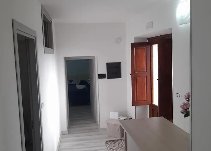 Da Rita 3* 게라스