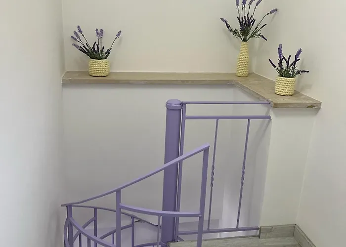 Da Rita 3* 게라스